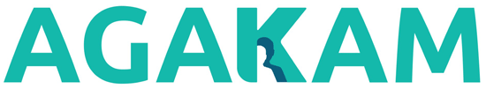 Agakam