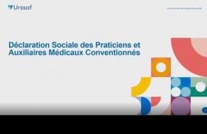 Déclaration sociale PAMC