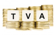 Réforme de la franchise TVA