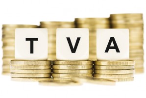 Réforme de la franchise TVA