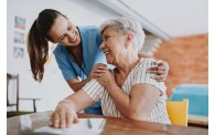 Plafond d’exonération de l'aide aux services à la personne