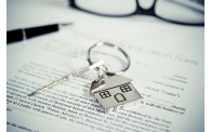 Vente d'un logement en indivision