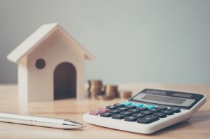 Exonération des dons à la famille pour leur logement