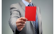 TVA : non-respect des obligations déclaratives