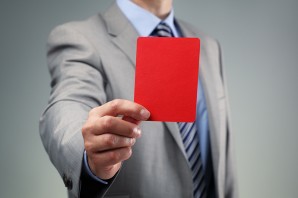 TVA : non-respect des obligations déclaratives