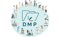 Evolution du dossier médical partagé