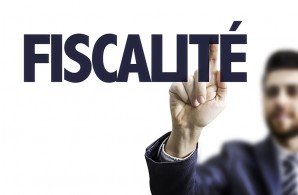 SCM exerçant une activité accessoire