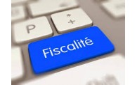 Remises gracieuses, transactions et rescrits fiscaux