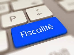 Remises gracieuses, transactions et rescrits fiscaux