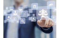 Droit de rétractation d'une SCM