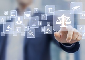 Droit de rétractation d'une SCM