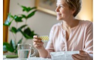 Masseurs-kinésithérapeutes : rôle dans la prise en charge de la ménopause