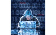 Pédicures-podologues et cyberattaques
