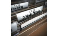 Taxe d’habitation