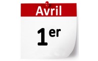 Artistes-auteurs
