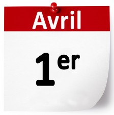 Artistes-auteurs