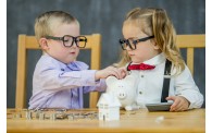 Déductions d'impôt liées à la famille