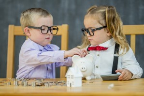 Déductions d'impôt liées à la famille