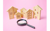 La déclaration des biens immobiliers