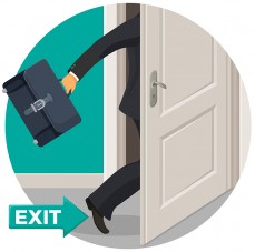 Indemnités de rupture conventionnelle et de mise à la retraite