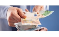 Kinésithérapeutes : revalorisation de certains actes au 29 mai 2026