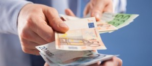 Kinésithérapeutes : revalorisation de certains actes au 29 mai 2026