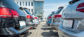 Nouveaux barèmes kilométriques 