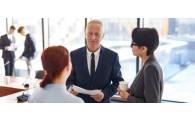 Abattement retraite pour cession de titres : attention à la rémunération du dirigeant !