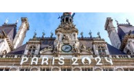 Jeux olympiques de Paris 2024 : les demandes d’indemnisation sont ouvertes