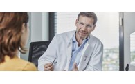 Les préconisations du médecin du travail ne s’arrêtent pas aux portes de l’entreprise !