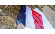 Que feront vos salariés pour le 14 juillet ?