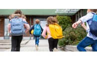Des bons d’achat de rentrée scolaire pour vos salariés