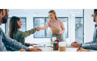 Apprentissage : la participation des employeurs est fixée à 750 €