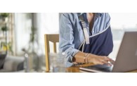 Un formulaire sécurisé pour lutter contre les faux arrêts de travail