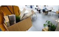 Rupture conventionnelle et licenciement : quelle indemnité est due au salarié ?