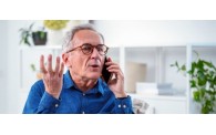 L’interdiction de principe du démarchage téléphonique