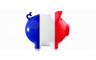 Budget 2026 : les annonces du Premier ministre