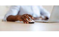 La télécorrection de votre déclaration des revenus 2024 est possible !