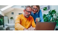 Retraite progressive : c’est possible dès 60 ans !