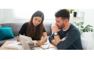Prélèvement à la source : du changement pour les couples dès la rentrée !