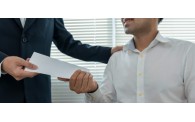 Reliquat de participation : à quels salariés doit-il être versé ?