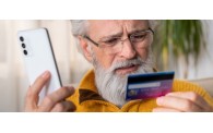Escroquerie bancaire par téléphone : la banque doit-elle rembourser ?