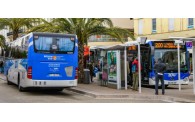 Un versement mobilité régional et rural instauré en PACA et en Occitanie