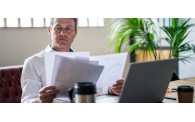 Impôt à la source 2026 : acomptes mensuels ou trimestriels ?