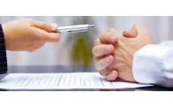 Deux CDI refusés après un CDD = allocations chômage supprimées !