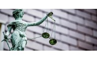 Quand un avis du jugement d’ouverture d’une procédure collective est incomplet
