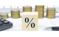 Bonus-malus d’assurance chômage : un nouveau taux s’applique !
