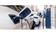 Évaluation des avantages en nature pour les véhicules électriques