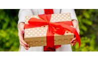 Le présent d’usage : une solution pour donner sans fiscalité