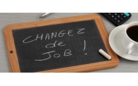 Période de reconversion : quelles formalités pour l’employeur ?